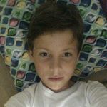 Roger Ruiz de Azevedo - @rogerskipper - Instagram