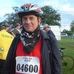 Roger Skipper - Facebook