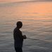 Roger Skipper - Facebook