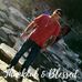 Roger Skipper - Facebook
