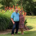 Roger Skipper - @rdskipper1 - Instagram