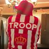rogerskipper945 - @rogerskipper945 - TikTok