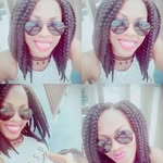 😘😘😘Latefha💋 Rogers😍😍😍 - @rogerslatefha - Instagram