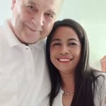 Roger D Slates - @roger.slates12 - Instagram