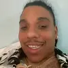Roger Slate535 - @rogerslate535 - TikTok