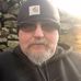 Roger Slate - Facebook