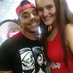 Roger Slate - @panell_green - Instagram