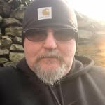 Roger Slate - @slateroger - Instagram