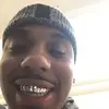 Roger Slate - @rogerslate0 - TikTok