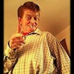 Roger Slater - @slaterroger - Instagram