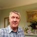 Roger Slater - Facebook