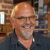 Roger Slater - Facebook