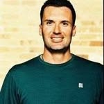 Roger Slater - @roger.slater.526 - Instagram