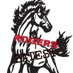 rogers middle school - @rogerslatest - Instagram