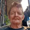 rogerslater4 - @roger.slater - TikTok