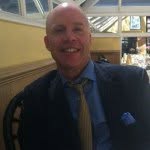 rogerslater - @rogerslater - Instagram