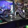 rogerslateshia - @rogerslateshia - TikTok