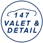 Roger Slater - @147valetdetail - Instagram