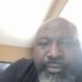 Roger Slater - Facebook
