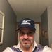 Roger Slater - Facebook