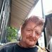 Roger Slater - Facebook