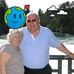Roger Slater - Facebook