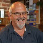 Roger Slater - @roge_slater - Instagram