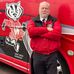Roger Slater - Facebook