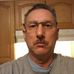 Roger Slater - Facebook