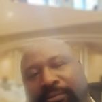 Roger Slater - @rslater745 - Instagram