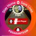 Roger Slater - Facebook