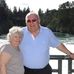 Roger Slater - Facebook
