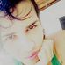 Roger Slater Ironico - Facebook