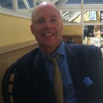 rogerslater - @rogerslater - Instagram