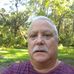 Roger Solice - Facebook