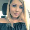 rogersalice6 - @rogersalice6 - TikTok