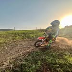 Luder Roger - @luderroger - Instagram