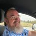 Roger Sluder - Facebook
