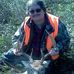 Roger Sluder - Facebook