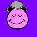 Dr Roger Smiley Society - Facebook