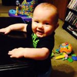 Roger D Smiley - @dcbsmiley - Instagram