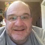 Roger D Smith (Mr Smiley) - @rogerdsmithmr.smiley - Instagram