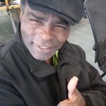 Roger Smiley - @rogersmithlacc2024 - Instagram
