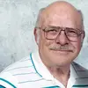 Roger Smiley - @roger.smiley3 - TikTok