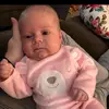 rogersmiley563 - @rogersmiley563 - TikTok