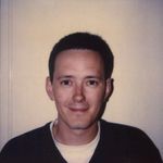 @smiley_roger_ - Instagram