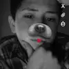 smiley.roger - @smiley.roger - TikTok