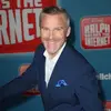 Roger Craig Smith - @rogercraigsmith - TikTok
