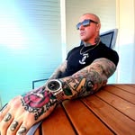 Roger Smith - @rogersmiff - Instagram