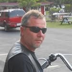 Roger Smith - @rogersmith2646 - Instagram